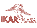 ikar-plaza
